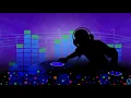Download Lagu SAKHI MARWAD JAO MANE DEKHEN SITI MARE NEW TIMLI MIX BAND PARTY SONG