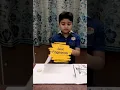 Soot Fingerprint UnBox Kids Lab