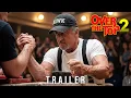 Over The Top 2 Final Match 2026 - Sylvester Stallone Leonardo DiCaprio Concept Trailer