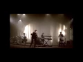 Disney s The Sorcerer s Apprentice Secrets by OneRepublic