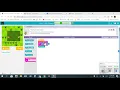 code org bee debugging solutions