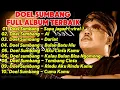 Download Lagu Doel Sumbang Full Album Terbaik