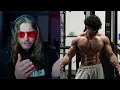 The Fake Natty Situation is Crazy