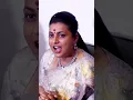 Download Lagu Actress Roja Shocking 😱comments About her Favorite Mahesh babu  #rojaselvamani #roja #mlaroja