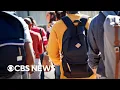 How colleges use affirmative action in admissions