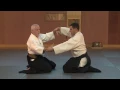 Download Lagu Kokyu ho - Aikido Kobayashi Download Lagu Kokyu ho - Aikido Kobayashi