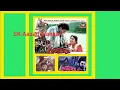 Download Lagu Mujhe Le Chal Mandir((((SK Aazad Jhankar) Alka Yagnik,Pankaj udaas Lootere 1993