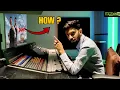 Download Lagu How Anirudh Made DAHAA Theme BGM | Coolie | FL Studio | SM Music Tech