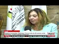 Egyptian Universities Molhimon Forum holds its 4th session under the theme Creative despite Differe