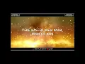 Download Lagu Mere Naseeb Mein - Harsh \u0026 Harish Remix
