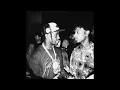 Download Lagu Travis Scott x 21 Savage x Beat Switch Type Beat - \