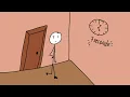 How to Read Any Room Instantly (Like an Undercover Agent)