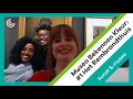 Download Lagu Musea Bekennen Kleur: oog-in-oog met zwarte mensen - Cultuurvlog #147 | My Daily Shot of Culture