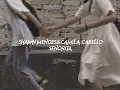 Download Lagu shawn mendes,camila cabello-señorita (sped up+reverb)