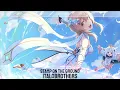 Download Lagu Stamp on the ground | slowed