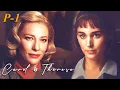 Download Lagu Carol and Therese: Forbidden love, longing, and Self-discovery | Part 1