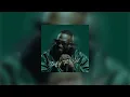 JAZZWRLD – Duh-Ban (Durban)