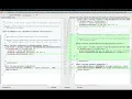 168 How to perform a redirect and how hook - init has been replaced