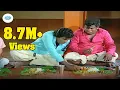 Download Lagu GOUNDAMANI SENTHIL RARE COMEDY|| கவுண்டமணி செந்தில் கலக்கல் காமெடி சிரிப்போ  சிரிப்பு