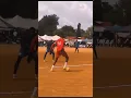 Download Lagu Amapiano star Scotts Maphuma showing off his soccer skills at a local tournament 🔥😭 #amapiano