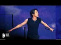 Download Lagu Jin’s Final Words Left ARMY in Tears — But No One Noticed the Hidden Goodbye