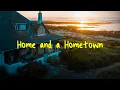 Download Lagu Hannah Ellis - Home and a Hometown // lyrics