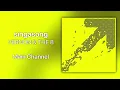 V8 - singasong [Dolby Atmos Stems]