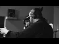 AFROB - Hey du (Nimm dir Zeit) feat. Samy Deluxe (J Dilla Remix)