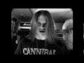Download Lagu Cannibal Corpse - Sentenced To Burn (OFFICIAL VIDEO)