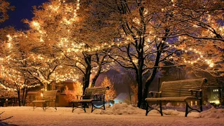 jingle bells instrumental christmas music
