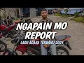 Download Lagu LAGU ACARA TERBARU 2025 🍊NGAPAIN REPOT 🍊