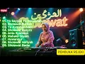 Download Lagu \