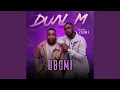 Download Lagu Ubomi (feat. Zakwe)