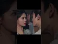 Download Lagu He's so Obsessed 🥵🔥 Forceful Romance 😈💦 #shorts #historical #love #romantic #kdrama #cdrama #sad #fy