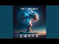 Download Lagu T.n.T. Project