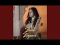 Download Lagu Beero Binjaaro