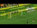 Australia 0 vs 1 Indonesia _ Highlights