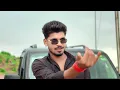 Kabze - Bintu Pabra | Shiva Choudhary | Pellet Drum Productions | New Haryanvi Song