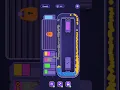 Loop sort level 633
