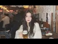 Lagu [𝐏𝐥𝐚𝐲𝐥𝐢𝐬𝐭] 일본 이자카야에서 듣는 겨울 감성 J-POP 플레이리스트 | Citypop × Lofi × Oldpop, Izakaya BGM