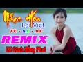 Download Lagu LK Cánh Hồng Phai REMIX 💙 Nhạc Hoa Lời Việt 7X 8X 9X 💙 Cả Xóm Mê 💙 LK Nhạc Trẻ REMIX 2021💙💙💙