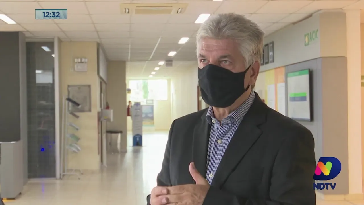 Banco de Talentos ajuda candidatos a localizar vagas de emprego em Criciúma e região