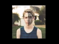 Fall Out Boy - Uma Thurman
