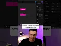 Animated Buttons for Framer Sites EASY