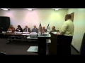 Gilmer County Board of Education - School Calendar
