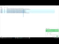 How to Detect ANY Forge based Ghost Client HOLLOW DETECT