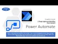 10 - 3 stage Approval Workflow from Scratch