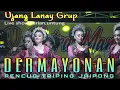 Download Lagu dermayonan || jaipong pmj ujang lanay terbaru || live pebayuran desember 2022