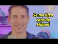 Download Lagu EL NOMBRE QUE TE PONEN DEFINE TU APARIENCIA