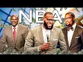 10 NBA Players and Their Smartest Business Investments